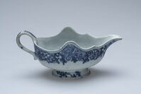 \1986.0051.03.jpg; 1986.0051; ;